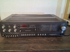 vintage seltener GRUNDIG R 48