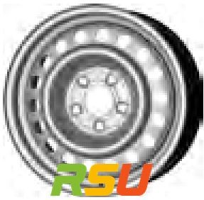 Mwd 15280 5x15 et30 - et30, 112