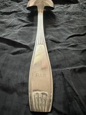Christofle Art Deco