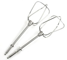 Krups Tefal SS203147