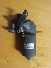  Wischermotor Scheibenwischermotor Smart 451 vorne A4518240001
