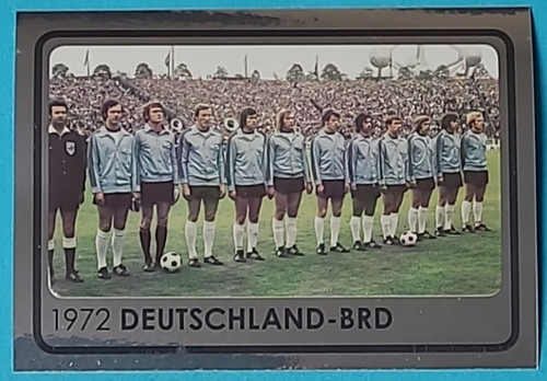 Panini fußball 2008 - fußball,