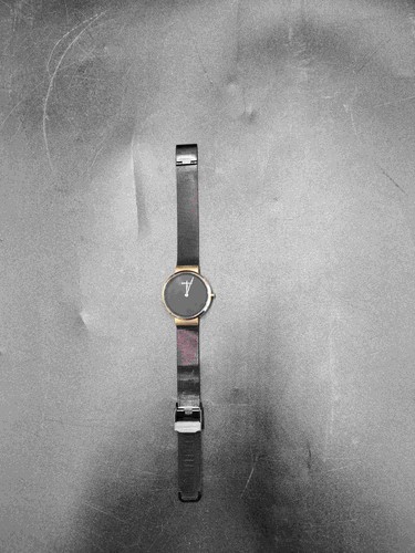 Bering damen analog - damen,