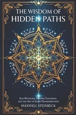 The Wisdom of Hidden Paths