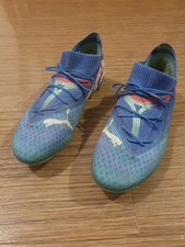 PUMA Future 7 Ultimate Gr. 43