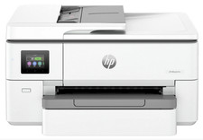 HP OfficeJet Pro 9720e