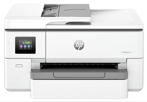 Officejet pro 9720e - pro,