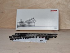 Märklin 5965 Weiche links
