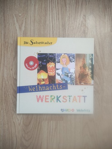 Die sachenmacher - die,