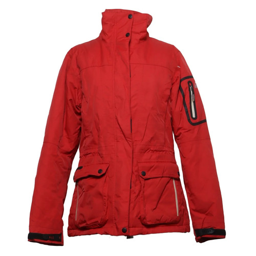 Mckinley allwetterjacke - mckinley,,