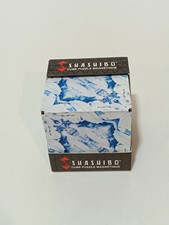 FUN IN MOTION TOYS Shashibo