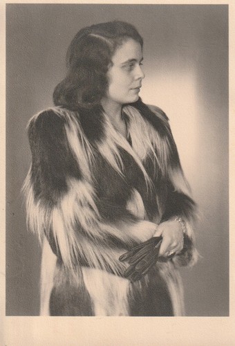 Foto schöne frau im - schöne,