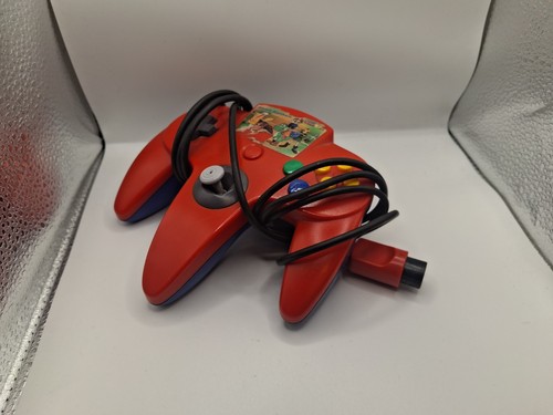 N64 original nintendo - n64,