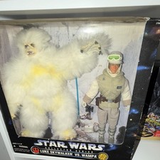 Kenner Star Wars Collector