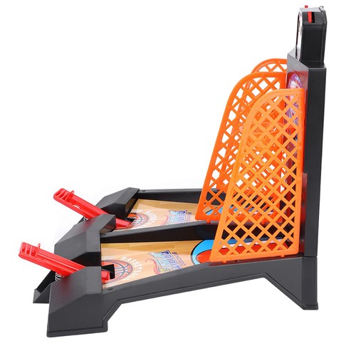 Spielzeug-Tischspiel-Desktop-B