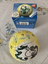 Sheepworld puzzleball 60 - -,