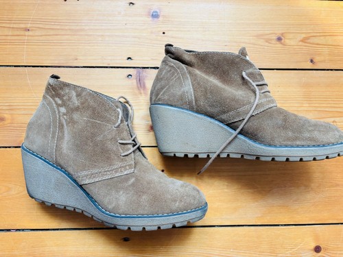 Trachtenschuhe stiefelette - trachtenschuhe,