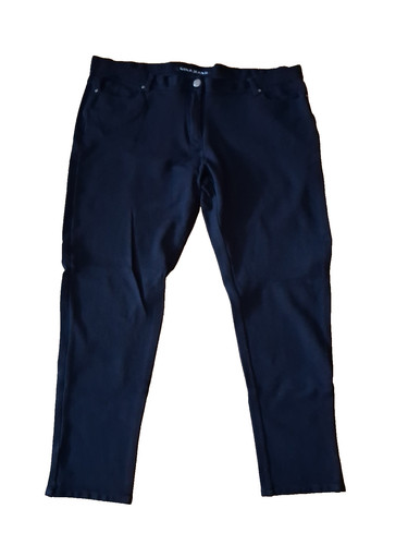Damen gina hose - hose, 46