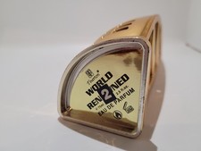 Tiverton World Renowned Eau de