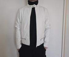 Exklusive Porsche Design