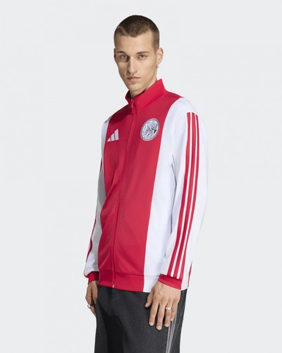 Ajax amsterdam adidas - , sport