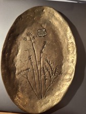 Gilde Handwerk * Massiv