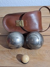 JB 735 Ø 73mm 4235  - Boule