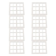  8 Pcs
