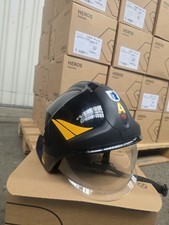 Rosenbauer Heros Xtreme /