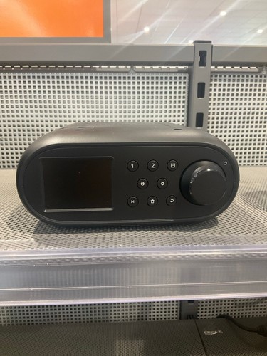 Digitalradio dir400 - digitalradio, "dir400"