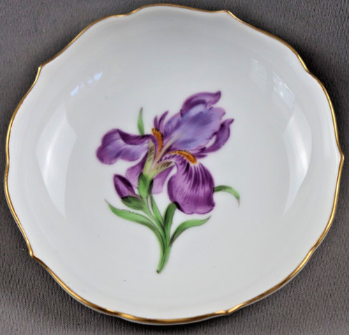 Original meissen porzellan - original,