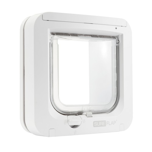 Segula 70935 surefeed - segula,