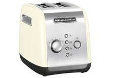 KitchenAid Toaster 5KMT221