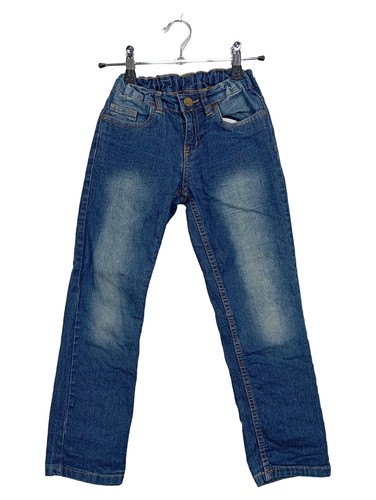 Mail jeans kinder - kinder, gr.