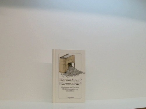 Weihnachtsgabe 2008 warum - weihnachtsgabe,