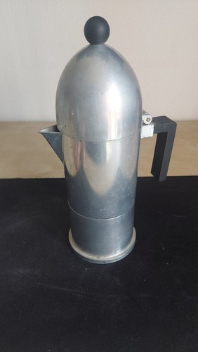 Alessi espressokocher - alessi,