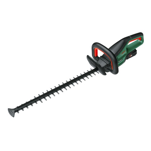 Bosch akku heckenschere - bosch, akku-heckenschere
