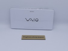 Sony vaio type vgn p50 - sony,