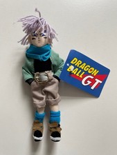 Dragon ball gt - dragon,