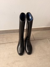 Reitstiefel Loesdau– Größe