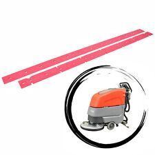 Sauglippen für HAKO