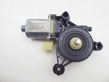  Fensterhebermotor VL 5Q0958802B Audi A3 S-Line Sportback 2,0 TDI 184PS (93) 