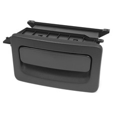 Original Skoda Fabia III (NJ)