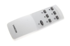 Original Fernbedienung Amcor 7000 BTU Air Conditioner