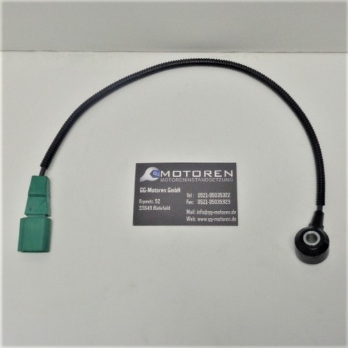 Orig tsi 1 8 2 - 1.8, 2.0