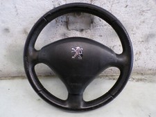 Lenkrad Peugeot 307