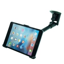 Spezielle ausziehbare Auto