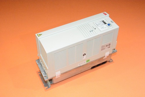 Abb acs 141 4k1 - abb,
