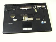 Gehäuse oben mit Touch Pad