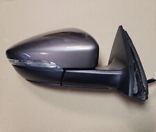 AUßENSPIEGEL Spiegel Für VW